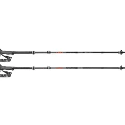 LEKI Makalu FX Carbon AS Trekking Poles
