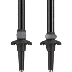 LEKI Makalu FX Carbon AS Trekking Poles