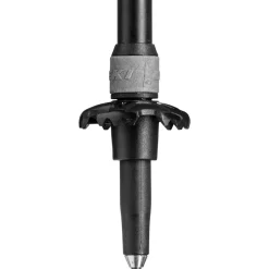 LEKI Makalu FX Carbon AS Trekking Poles