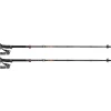 LEKI Makalu FX Carbon Trekking Poles