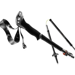 LEKI Makalu FX Carbon Trekking Poles