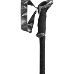 LEKI Makalu FX Carbon Trekking Poles