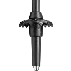 LEKI Makalu FX Carbon Trekking Poles