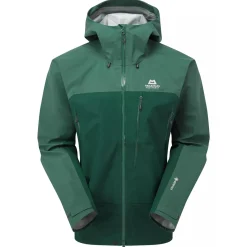 Rab Makalu Gore-Tex Jacket