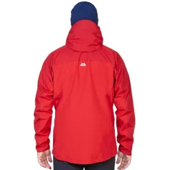 Rab Makalu Gore-Tex Jacket