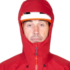 Rab Makalu Gore-Tex Jacket