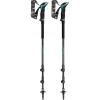 LEKI Makalu Lite AS Trekking Poles