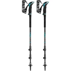 LEKI Makalu Lite AS Trekking Poles