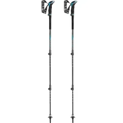 LEKI Makalu Lite AS Trekking Poles