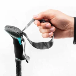 LEKI Makalu Lite AS Trekking Poles