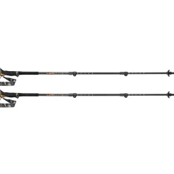 LEKI Makalu Lite Trekking Poles