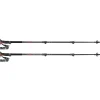 LEKI Makalu Trekking Poles