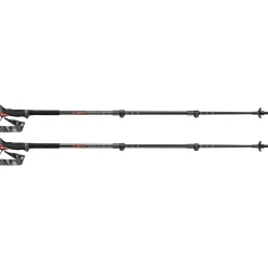 LEKI Makalu Trekking Poles