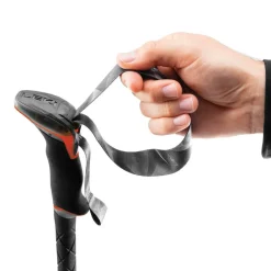 LEKI Makalu Trekking Poles