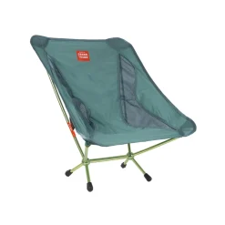 Helinox Mantis Chair