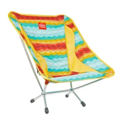 Helinox Mantis Chair