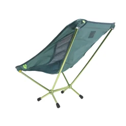 Helinox Mantis Chair