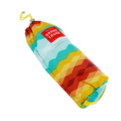 Helinox Mantis Chair