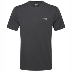 Rab Mantle Ridge Tee