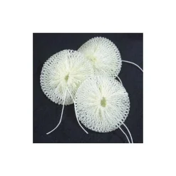 Primus Mantles for Compact Lantern