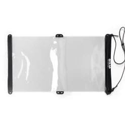 Silva Map Case - Large