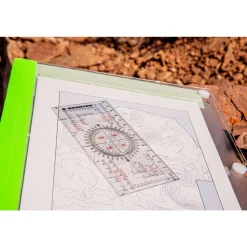 True Utility Map Multi-Tool Card