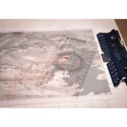 True Utility Map Multi-Tool Card