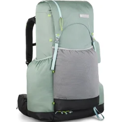 Sierra Designs Mariposa 60 Rucksack