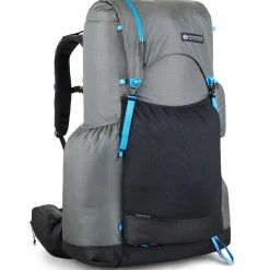 Sierra Designs Mariposa 60 Rucksack
