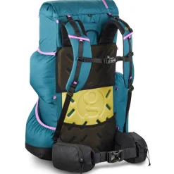 Sierra Designs Mariposa 60 Rucksack
