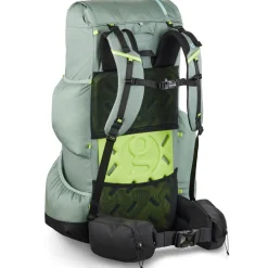 Sierra Designs Mariposa 60 Rucksack