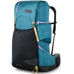 Sierra Designs Mariposa 60 Rucksack