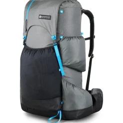 Sierra Designs Mariposa 60 Rucksack