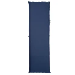 Exped Mat Cover MW