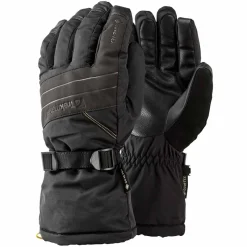Trekmates Matterhorn Gore-Tex Gloves