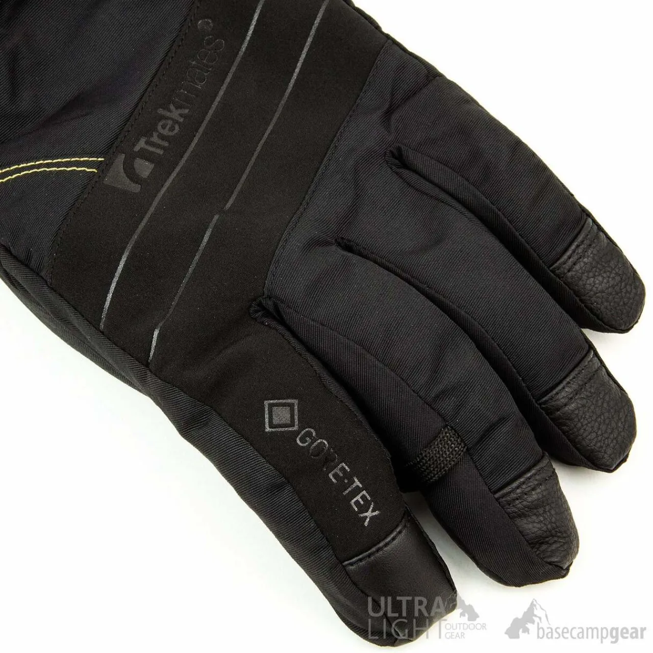 Trekmates Matterhorn Gore-Tex Gloves