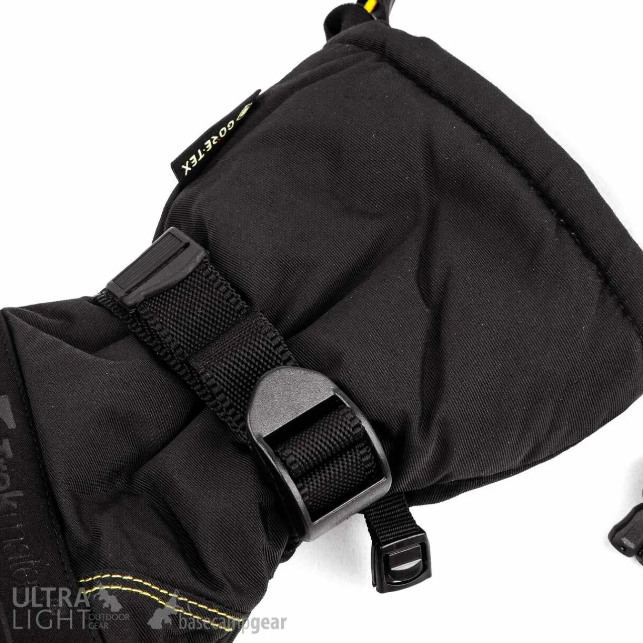 Trekmates Matterhorn Gore-Tex Gloves