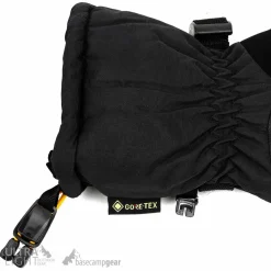 Trekmates Matterhorn Gore-Tex Gloves