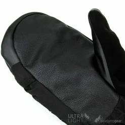 Trekmates Matterhorn Gore-Tex Mitts