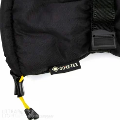 Trekmates Matterhorn Gore-Tex Mitts