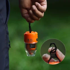 Flextail Max Pump 3 - High Speed 2-in-1 Rechargeable Air Pump