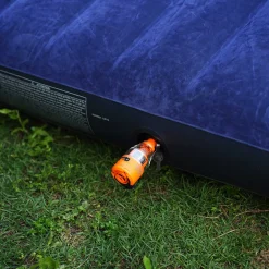 Flextail Max Pump 3 - High Speed 2-in-1 Rechargeable Air Pump