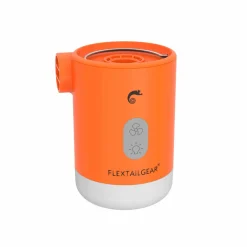 Flextail Max Pump 2 Pro Rechargeable Air Pump