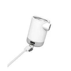 Flextail Max Pump 2 Pro Rechargeable Air Pump