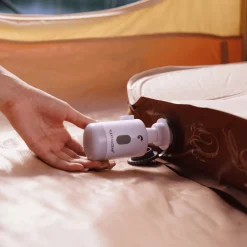 Flextail Max Pump 2 Pro Rechargeable Air Pump