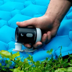 Flextail Max Pump 2 Pro Rechargeable Air Pump