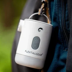 Flextail Max Pump 2 Pro Rechargeable Air Pump