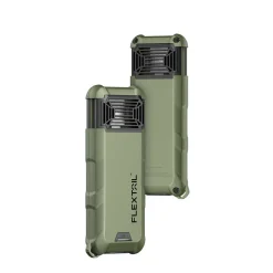 Flextail Max Repel S - Rechargeable Mosquito Repellent