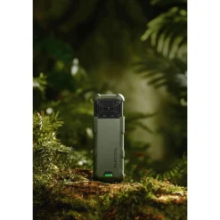 Flextail Max Repel S - Rechargeable Mosquito Repellent