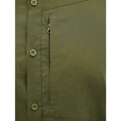 Turbat Maya 2 LS Shirt